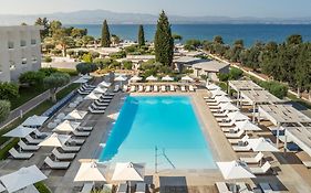 Amaronda Resort & Spa Eretria